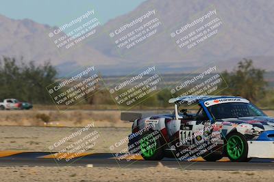 media/Oct-14-2023-Lucky Dog Racing (Sat) [[cef75db616]]/1st Stint Turn 4 Entry/